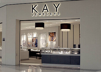 KAY Outlet Ontario Jewelry
