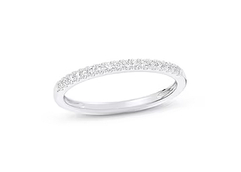 KAY Outlet Elizabeth - Elizabeth, NJ Jewelry - Design Image