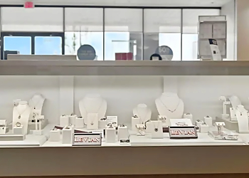 KAY Outlet Grand Prairie - Grand Prairie, TX Jewelry - Design Image