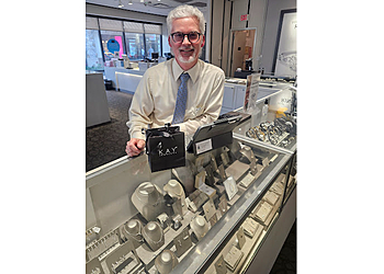 Norfolk Jewelry KAY Outlet Norfolk