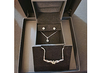 Norfolk Jewelry KAY Outlet Norfolk