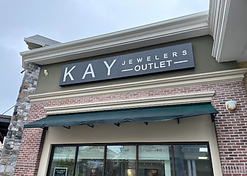 KAY Outlet Norfolk Norfolk Jewelry image 1