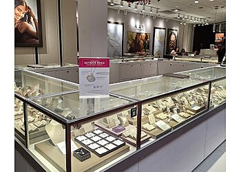 Ontario Jewelry KAY Outlet Ontario