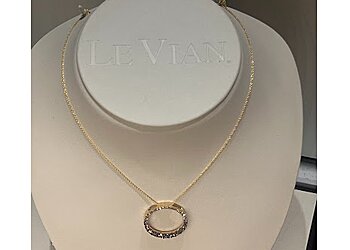 Ontario Jewelry KAY Outlet Ontario