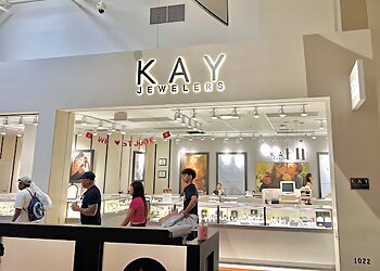 KAY Outlet Ontario Ontario Jewelry image 1