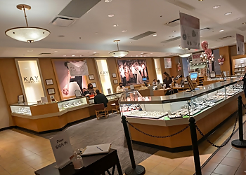 KAY Outlet Tempe - Tempe, AZ Jewelry - Business Interior Image