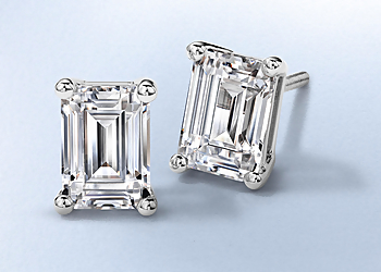 KAY Outlet Tempe - Tempe, AZ Jewelry - Design Image