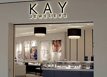 KAY Outlet Tempe KAY Outlet Tempe - Tempe, AZ Jewelry - Business Gallery Image