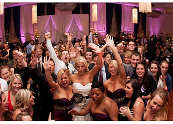 Fontana Djs KB DJ's Entertainment