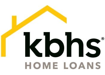 KBHS Home Loans, LLC Irving Mortgage Companies