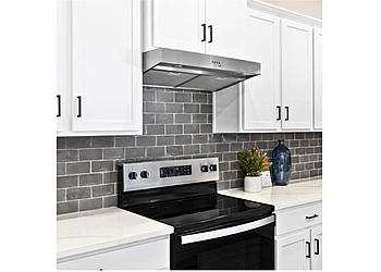 Centennial Home Builders KB Home