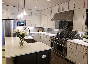 KB Home Centennial Home Builders image 1