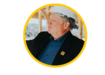 Fairfield Home Builders KB Home Fairfield Design Studio