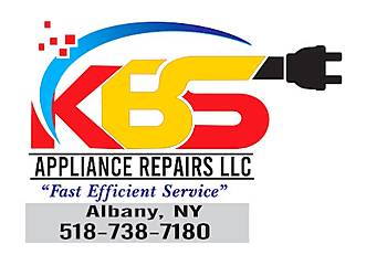 Albany Appliance Repair KB'S Appliance Repairs LLC