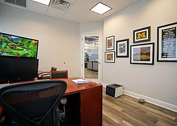 Pompano Beach It Services KB Technologies Managed IT