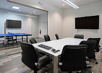 Pompano Beach It Services KB Technologies Managed IT