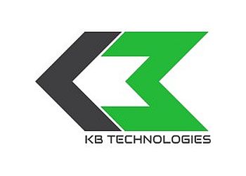 KB Technologies Managed IT Pompano Beach It Services