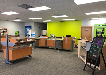 Des Moines Cell Phone Repair KB Wireless