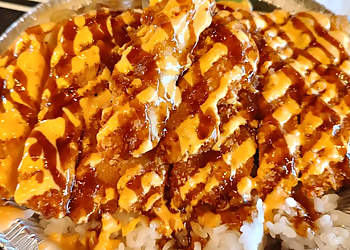 St Louis Food Trucks K-Bop STL