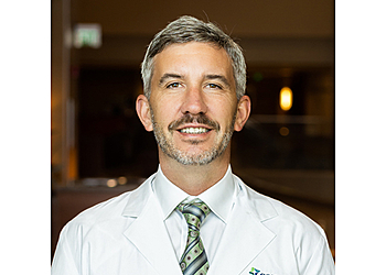 K. Brent Meadows, DO - CHI MEMORIAL PRIMARY CARE ASSOCIATES-GLENWOOD Chattanooga Primary Care Physicians image 1