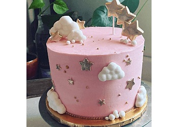 Top 10 Best Birthday Cakes in Henderson, NV - October 2023 - Yelp