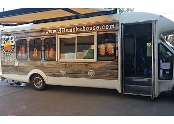 3 Best Food Trucks In Topeka Ks Expert Recommendations