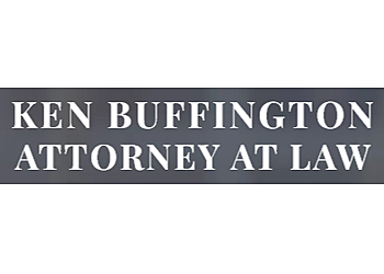 Augusta Immigration Lawyers K Buffington LLC