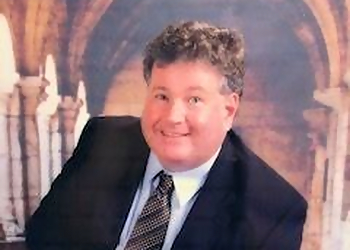 K Buffington LLC Augusta Immigration Lawyers image 1