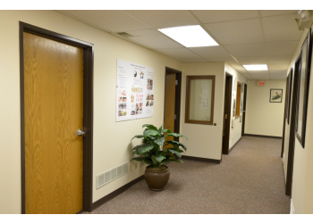 KC Acupuncture & TCM Center KC Acupuncture & TCM Center