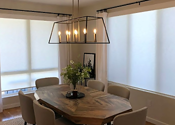 Kansas City Window Treatment Stores KC Blinds, LLC