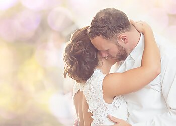 Fayetteville Wedding Photographers KCC Photography