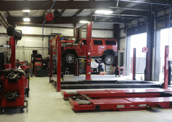 3 Best Car Repair Shops in Independence, MO - KCCompleteAutoService InDepenDence MO 2