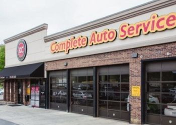 Independence car repair shop KC Complete Auto Service