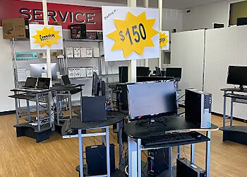 Memphis Computer Repair KC Computer