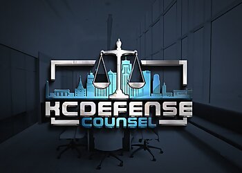 Kansas City Criminal Defense Lawyers KC Defense Counsel