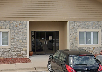 Overland Park Estate Planning Lawyers KC Elder Law