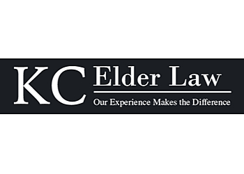 Overland Park Estate Planning Lawyers KC Elder Law