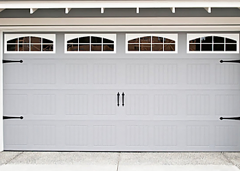 Overland Park Garage Door Repair KC Garage Door Repair