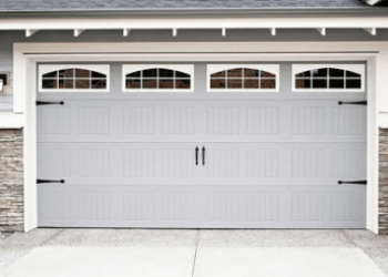 3 Best Garage Door Repair In Overland Park Ks Expert Recommendations