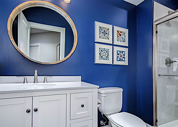 Olathe Home Builders KC Home Solutions