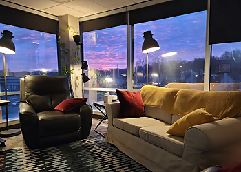 Kansas City Hypnotherapy KC Integrative Medicine