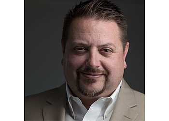 Kansas City Hypnotherapy KC Integrative Medicine