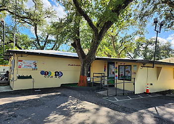 K.C Kiddie Care Preschool & Daycare Miami Gardens Preschools image 1