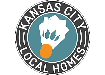 KC LOCAL HOMES Kansas City Real Estate Agents