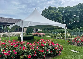 Kansas City Event Rental Companies KC Party Rentals