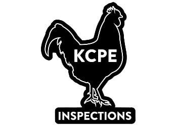 Overland Park Home Inspections KC Property Experts