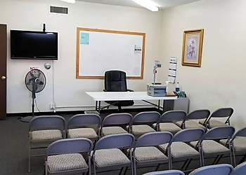 Fullerton Addiction Treatment Centers KCS Counseling