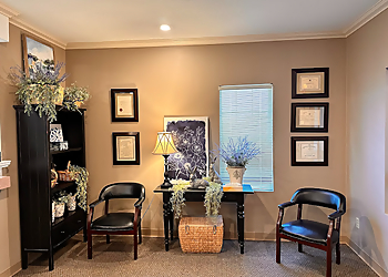 Kansas City Sleep Clinics KC Sleep Health