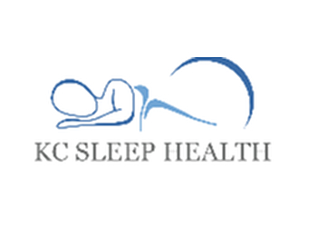 Kansas City Sleep Clinics KC Sleep Health
