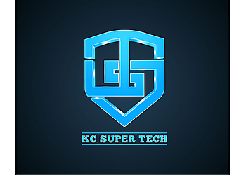 Olathe Computer Repair KC Super Tech